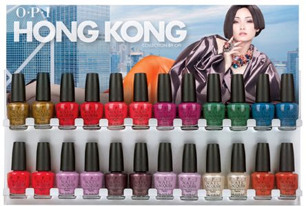 opi-hong-kong-collection.jpg