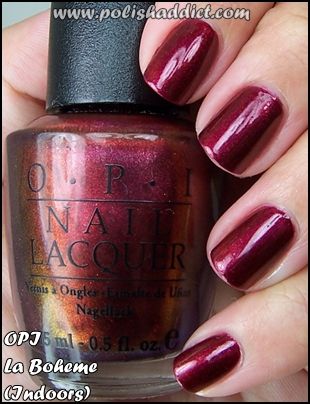 opi-la-boheme-in-doors.jpg