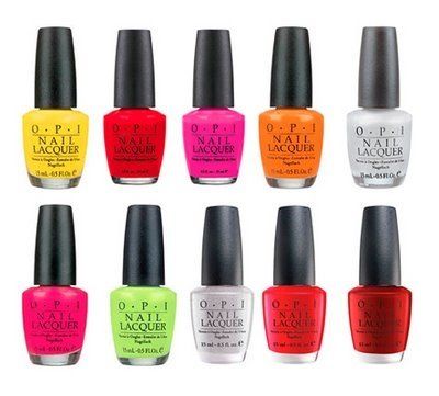 opi-nail-polish.jpg