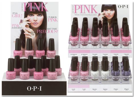 opi-pink-soft-shades-2010-collection-display.jpg