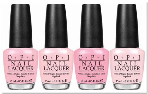 opi-pink-soft-shades-2010-collection-nail-polish.jpg