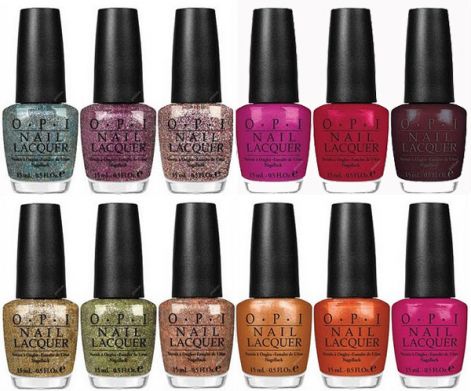 opi-winter-2010-burlesque-nail-polish-collection-shades-large.jpg