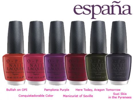 opi_espana-fall-2009.jpg