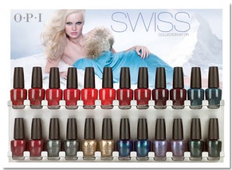 opi_swiss_collection.jpg